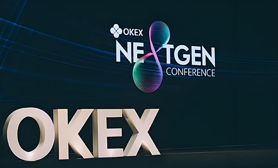 下载欧一网交易界面